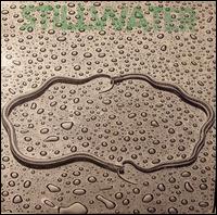 Stillwater von Stillwater