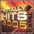 Totally Hits 2005 von Various Artists