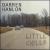 Little Chills von Darren Hanlon