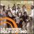 Kings of Benin: Urban Groove 1972-80 von T. P. Orchestre Poly-Rythmo