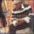 Believe in Your Dreams von Vashawn Mitchell