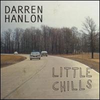 Little Chills von Darren Hanlon