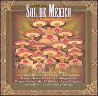 Sentimiento Ranchero von Mariachi Sol de Mexico