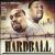 Hardball von Killer Tay