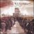Of Love and Lunacy von Still Remains