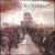 Of Love and Lunacy von Still Remains