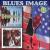 Blues Image/Red, White and Blues Image von The Blues Image