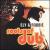 Roots of Dub von Sly & Robbie