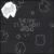 Day It All Went Wrong von Gisli