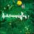 Forest of the Echo Downs von Secret Frequency Crew