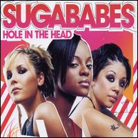 Hole in the Head, Pt. 1 [UK] von Sugababes