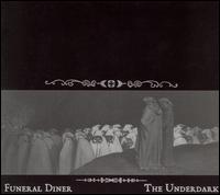 Underdark von Funeral Diner