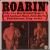 Roarin' von Don Rendell