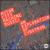 Motor City Machine Music: An Expoloration of Cybotron von Juan Atkins