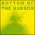 Songs from the Barrel Commando von Bottom of the Hudson