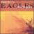 Guitar Tribute to Eagles Hotel California von Dark One Lite