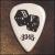 3345, Pt. 1 von The Black Velvets