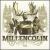 Kingwood von Millencolin