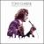 Definitive Collection von Tony Christie