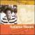 Eu Sou O Samba von Roberto Ribeiro