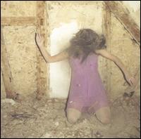 Absencen von Kammerflimmer Kollektief