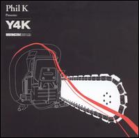 Y4K von Phil K.