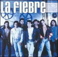 No Cure von La Fiebre