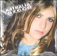 Nathalia Secco von Nathalia Secco