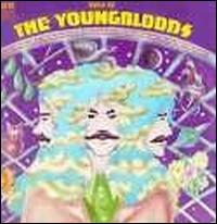 This Is the Youngbloods von The Youngbloods