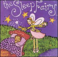 Sleep Fairy: Easy Sleep von Sleep Fairy