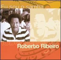 Eu Sou O Samba von Roberto Ribeiro
