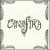 Canastra von Canastra