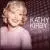 Complete Collection von Kathy Kirby