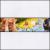Mais Ou Menos Bossa/A Little Bit Bossa von Guto Santana