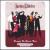 Freak to Meet You: The Very Best of Jumbo Elektro von Jumbo Elektro