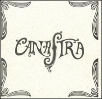 Canastra von Canastra