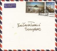 Sunnyroad von Emiliana Torrini