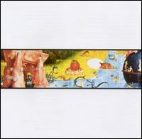 Mais Ou Menos Bossa/A Little Bit Bossa von Guto Santana