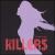 Mr. Brightside, Pt. 1 [Germany] von The Killers