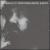 Earth von Vangelis Papathanassiou