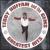 Greatest Hits von Teddy Huffam