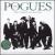 Ultimate Collection von The Pogues