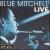 Live von Blue Mitchell