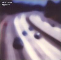 Krafty von New Order