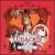 Get Back [4 Tracks #1] von Ludacris