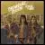 School Punks von Brownsville Station