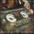 Before There Was Crunk von Various Artists