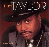 No Doubt von Floyd Taylor