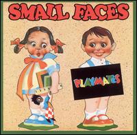 Playmates von The Small Faces