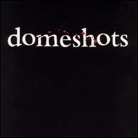 More/Godbear von Domeshots
